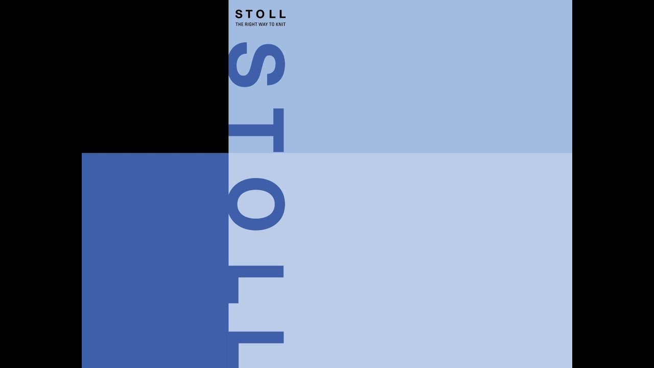 Stoll M1 Version 3.15