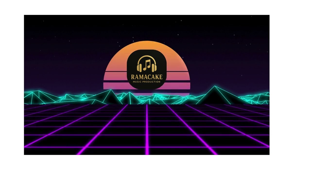 BAIGANI-TEGU NI DELAI VUO