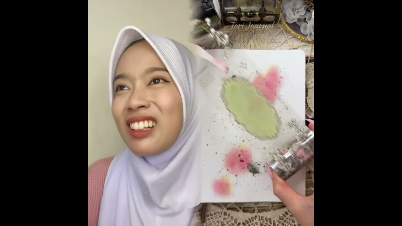 🤣👌👌👌2025 pov Kompilasi Klip Gila yang Wajib Ditonton #humor #fyp #fyp #untukmu 😍😜