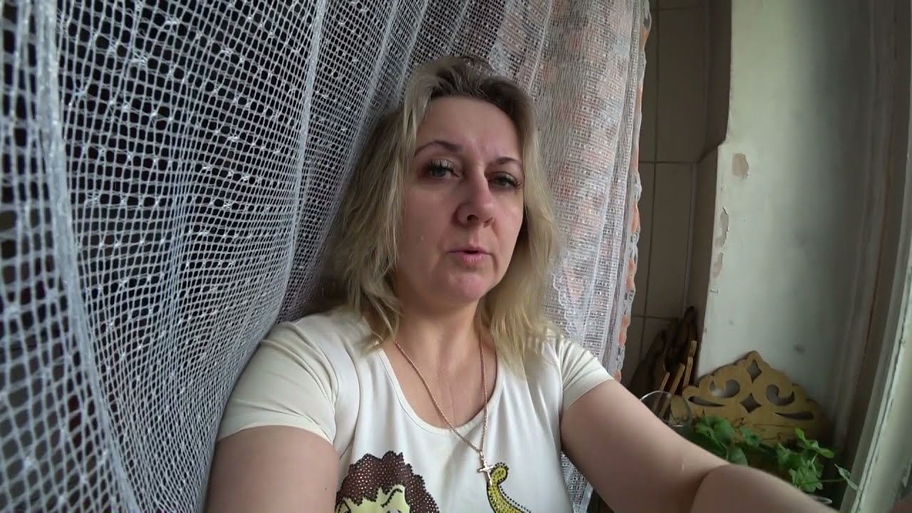 8#Жарим чебуреки #Поездка в деревню #Делать Нечего В Селе