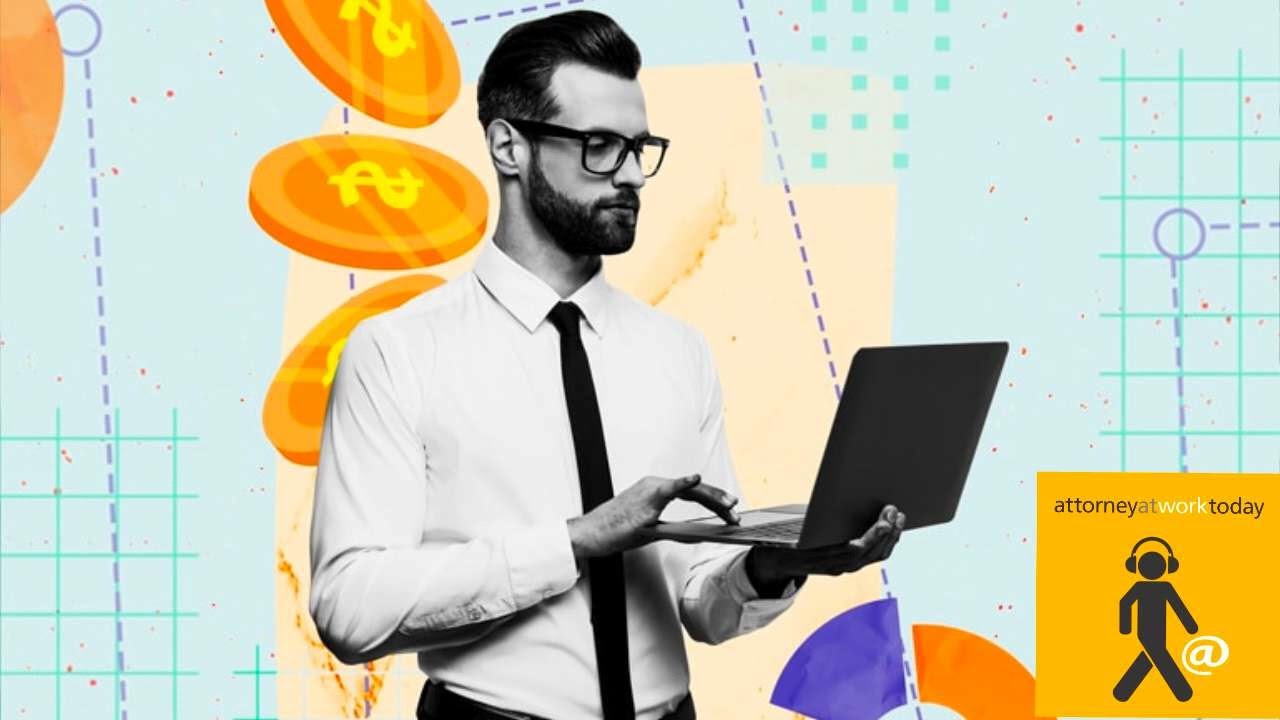 Three Legal Project Management Tips for More Profitable Flat Fees