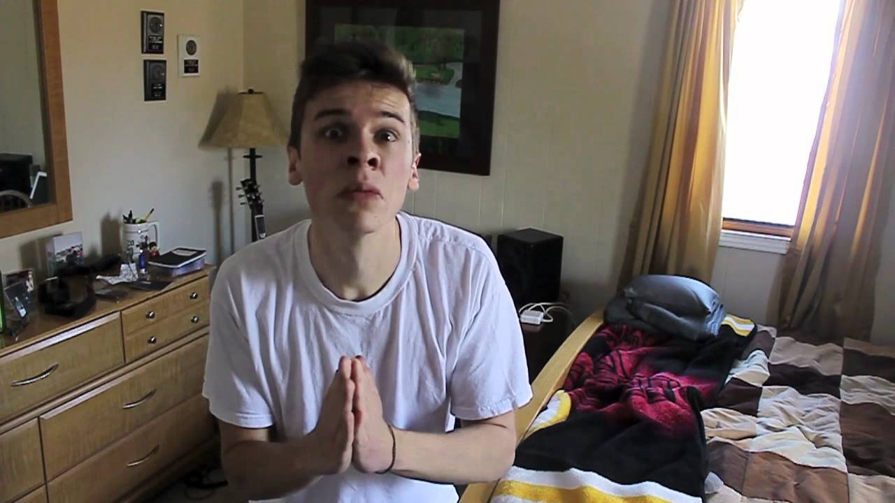 Stop Listening to Skrillex