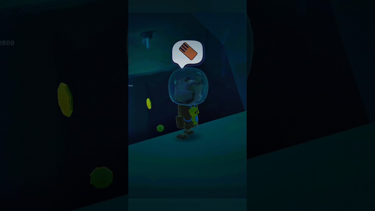 NEW 13.0.0 Update Part 3! 😱 #superbearadventure