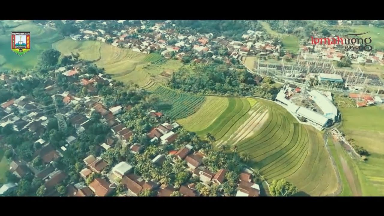 JAKSA GARDA DESA (JAGA DESA) 