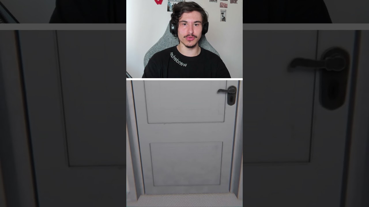 Kayzer Korkmama Challange