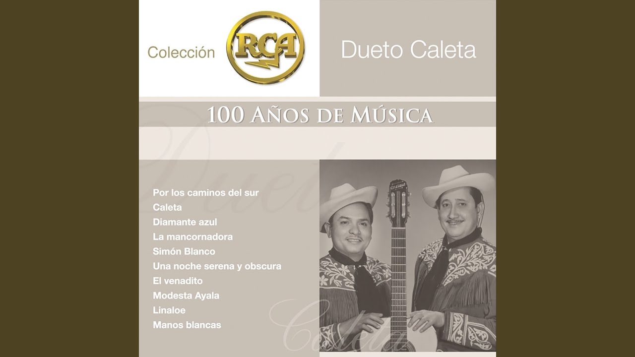 Corrido de Agustín Ramírez