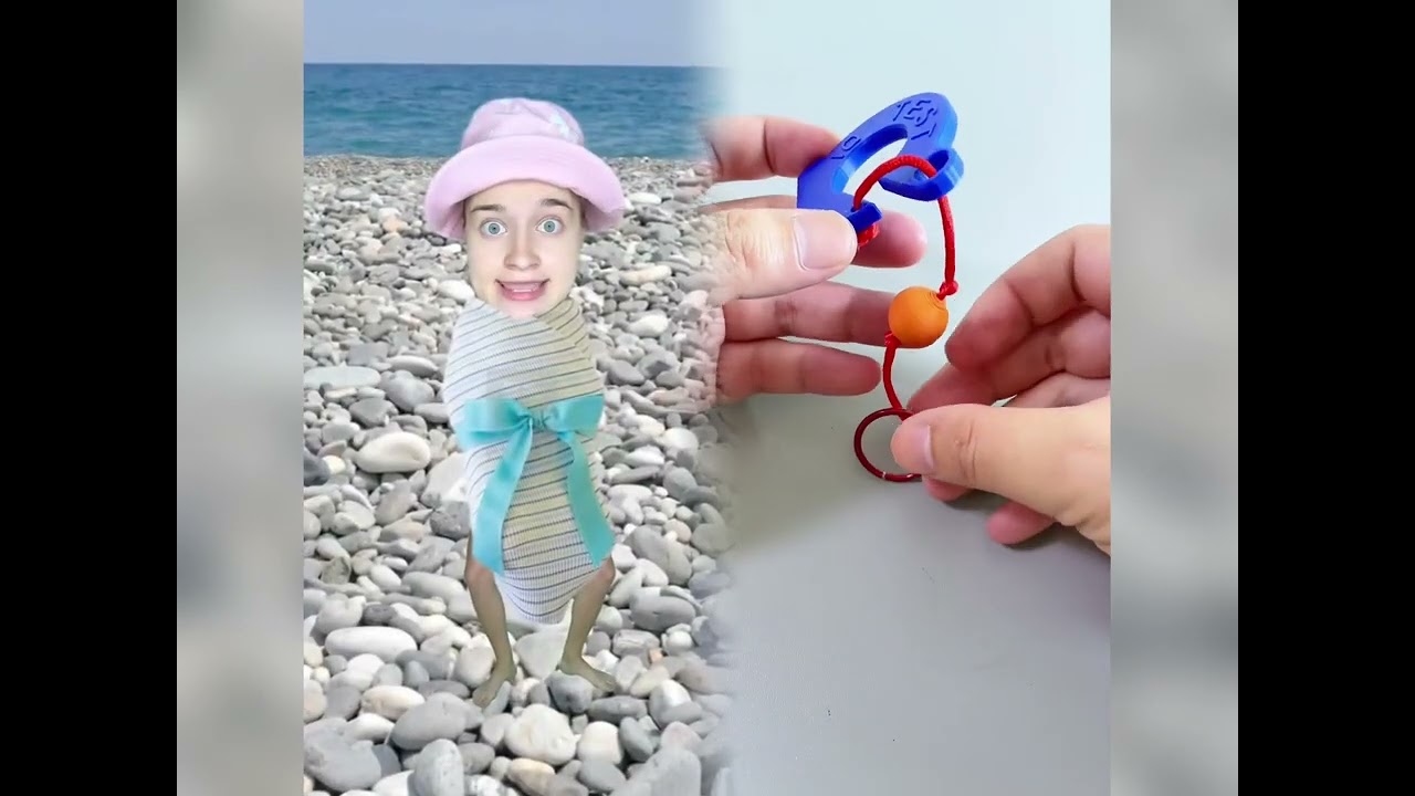 🤣👌👌👌2026 pov Must-Watch Crazy Clips Compilation #humor #fypシ #pov #fyp #foryou 😍😜