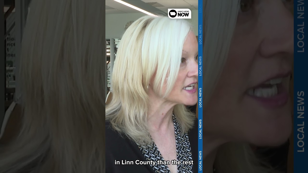 Linn County cancer rates exceed national averages, experts urge local focus and education