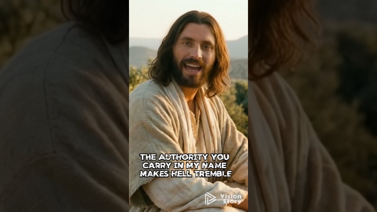 Accept Jesus as your Lord and Savior Today #jesus #jesuschrist #motivation #prayer