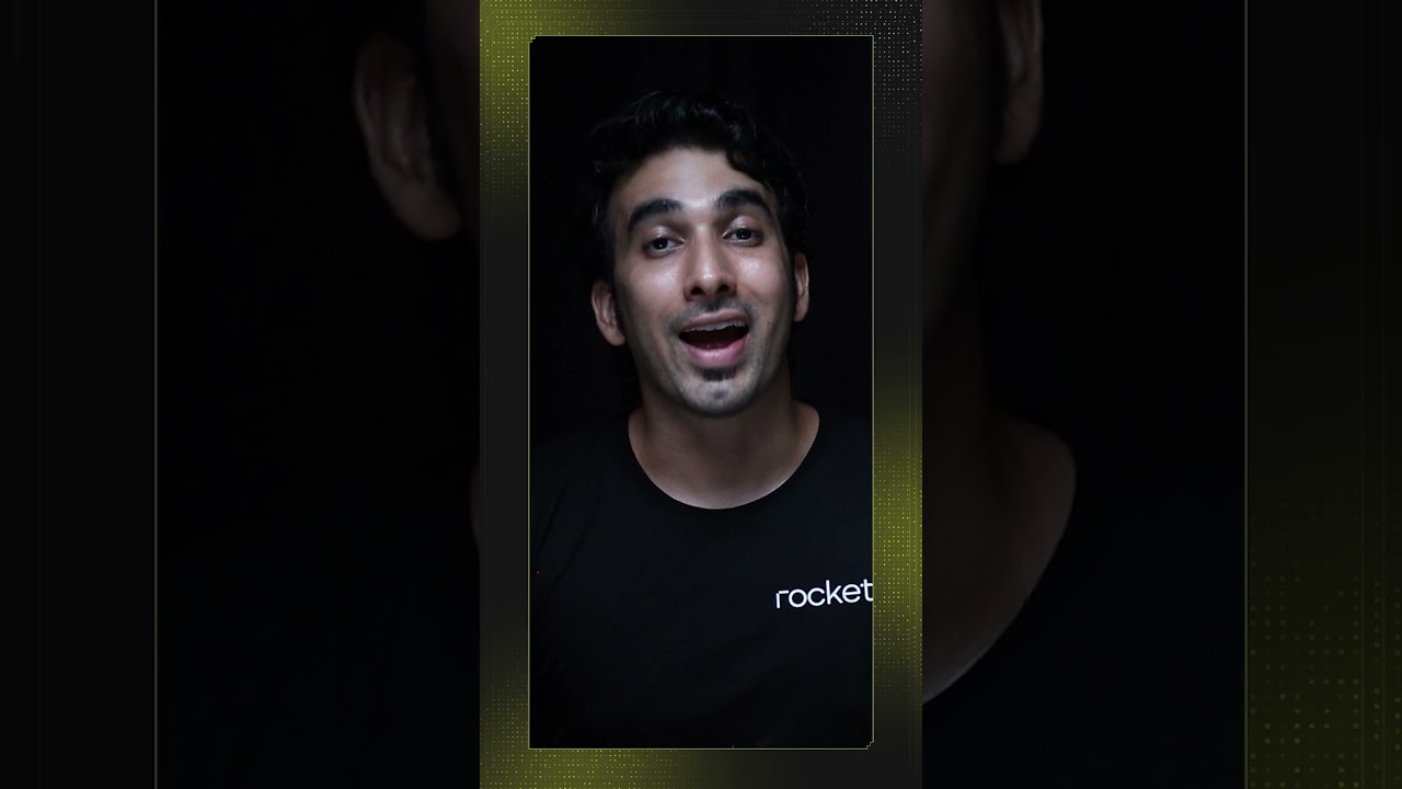 Create Backpack Wallet | Multichain Wallet Guide 2025 | RocketX