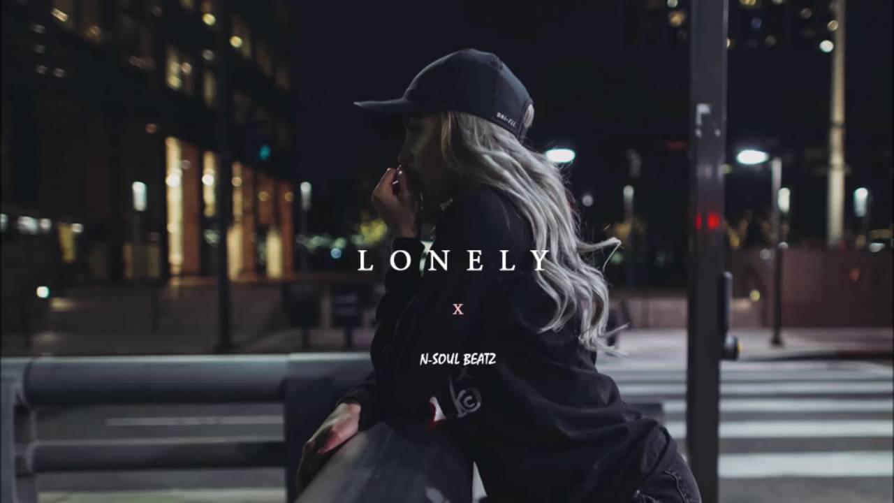 Justin Bieber X Kehlani - 