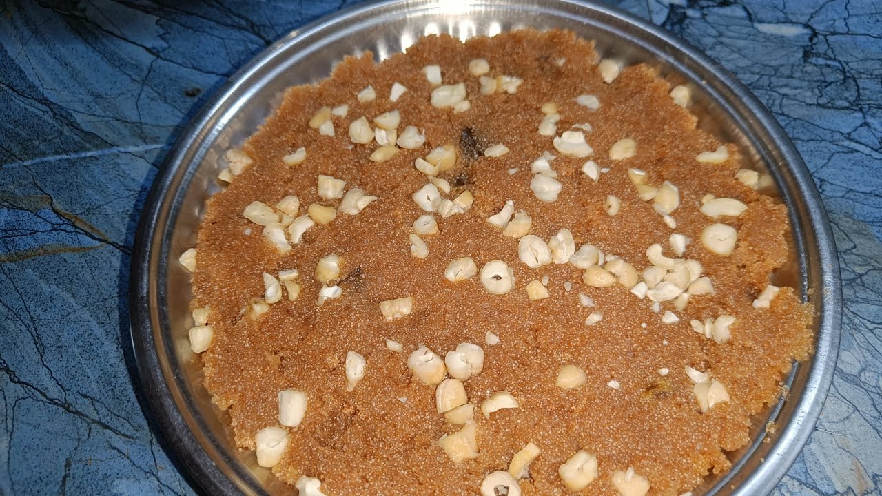 One of the easiest and yummiest sweet dishes ever 🫶😋 #dailywithpuja #newvlog #recipevlog 