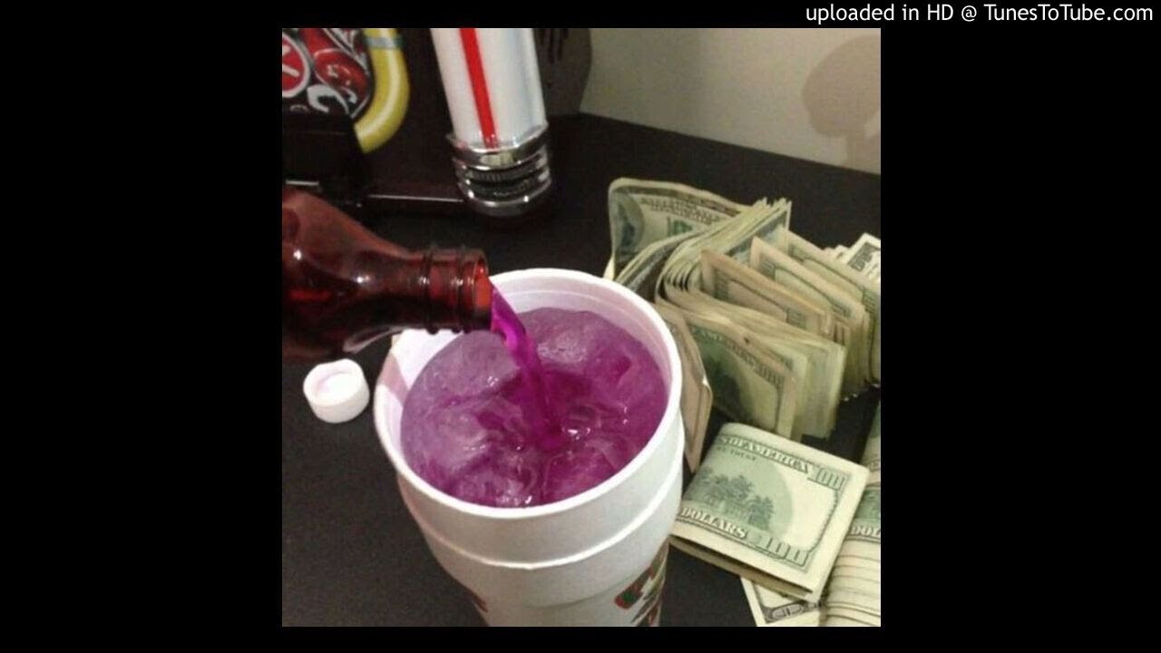 [FREE] Blueface x FrostyDaSnowMann x Fenix Flexin Type Beat 