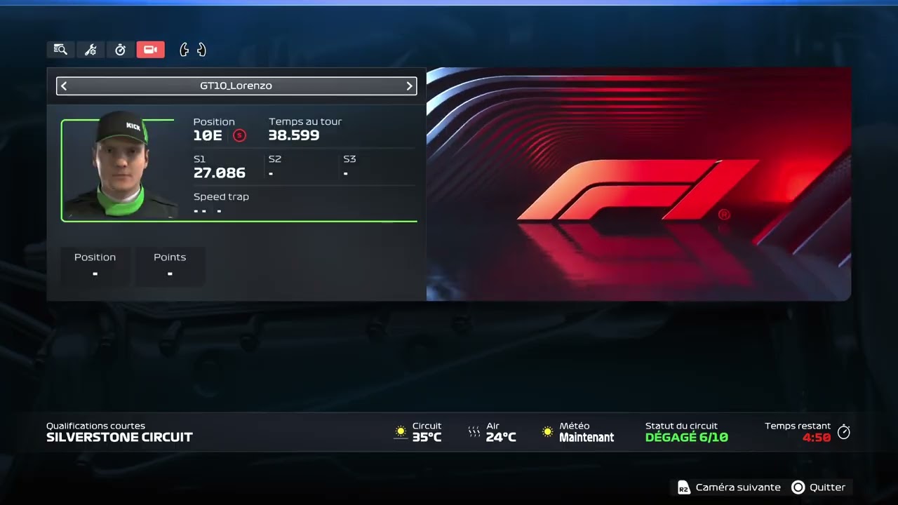 Res1 Grande Bretagne