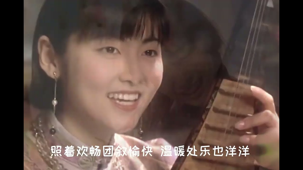 這首《天涯孤客》，可以說是粵語歌壇的經典作品了，翻唱的很高級
