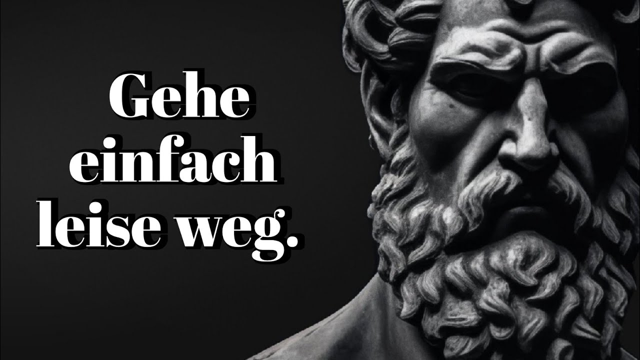75 Lebenslektionen, die 95% Ihrer Probleme l&ouml;sen werden.