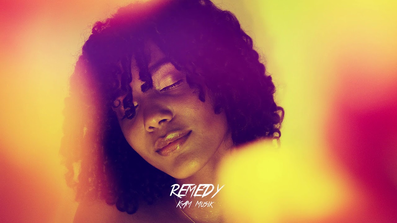Afro Instrumental Type Beat 2019 - 