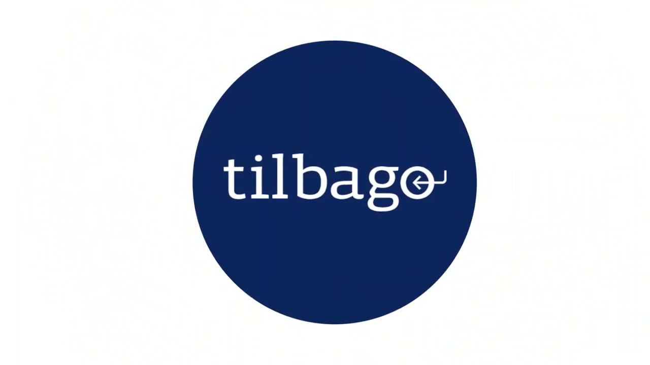 tilbago - Inkasso online do-it-yourself durchf&uuml;hren