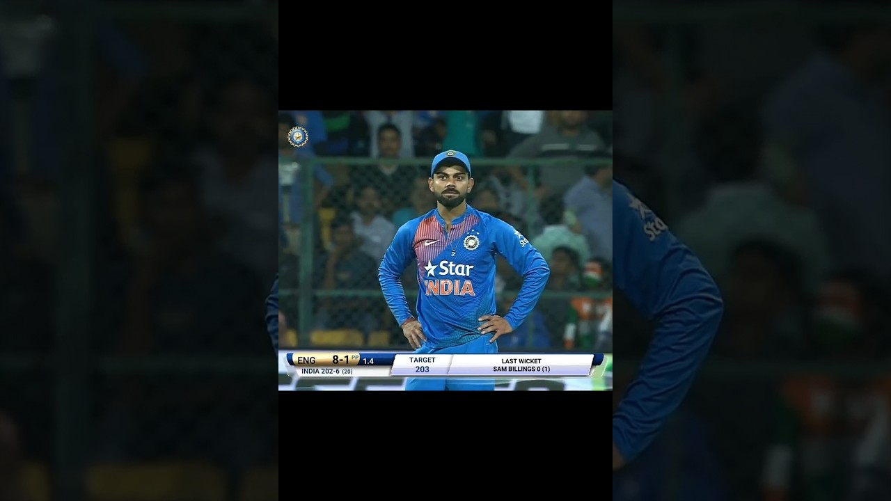 Dark side of MSD 🥵