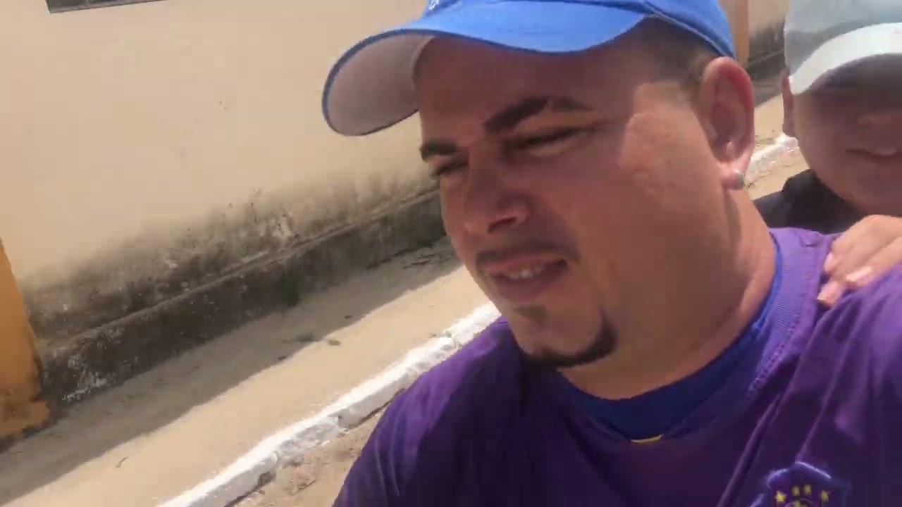 Pescaria deu errado 🤦🏻‍♂️.     #viral #viralvideo 