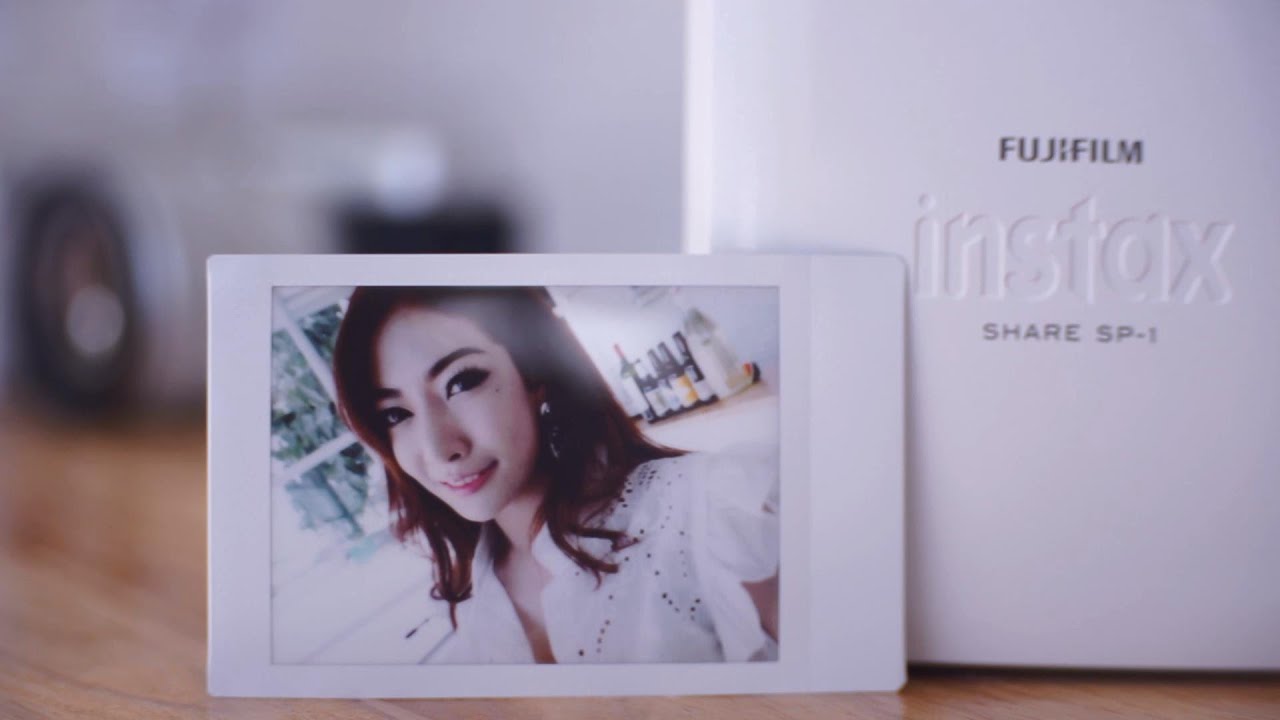 รายการ Tech Chill ตอนพิเศษสอนการใช้งานกล้อง Fujifilm X-A2 ตอนที่ 3