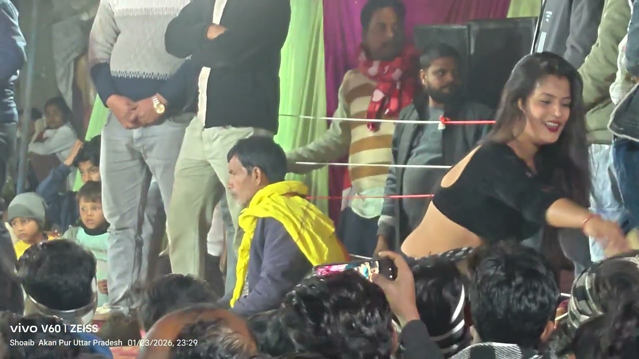 tauba re meri kamsin jawani#Dance song #smartphone 