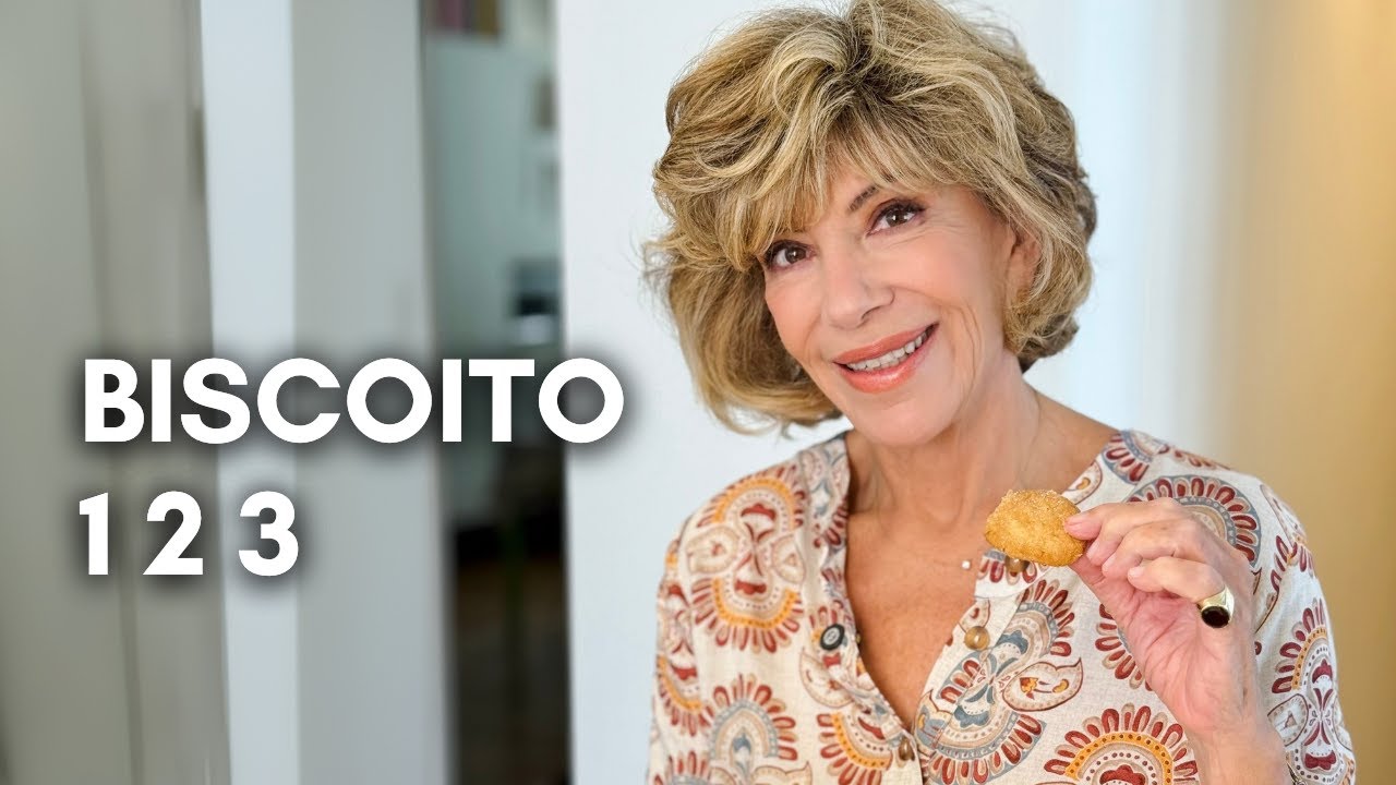 BISCOITO 1 2 3