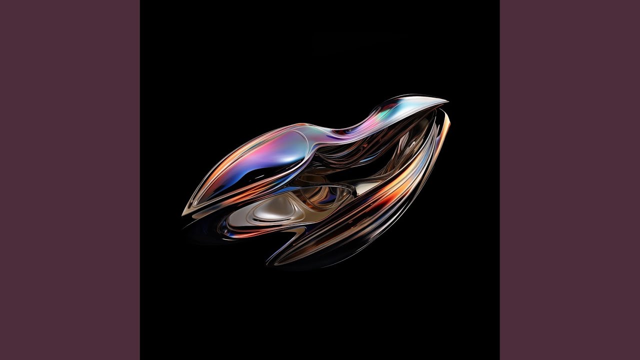 Superfluid