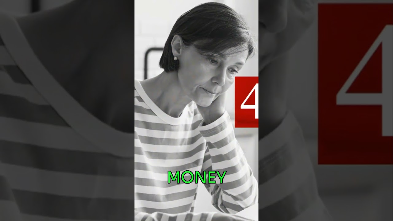How to Manage Financial Stress