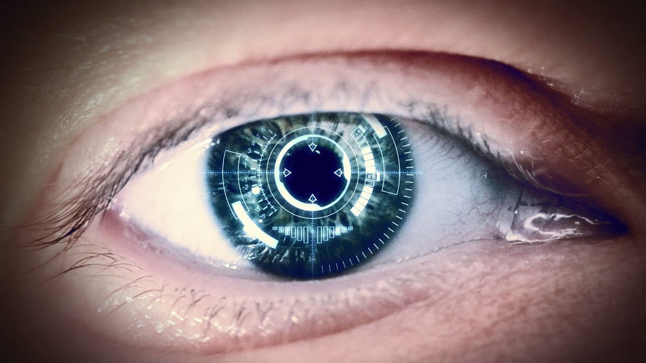 El Grafeno, el material del futuro