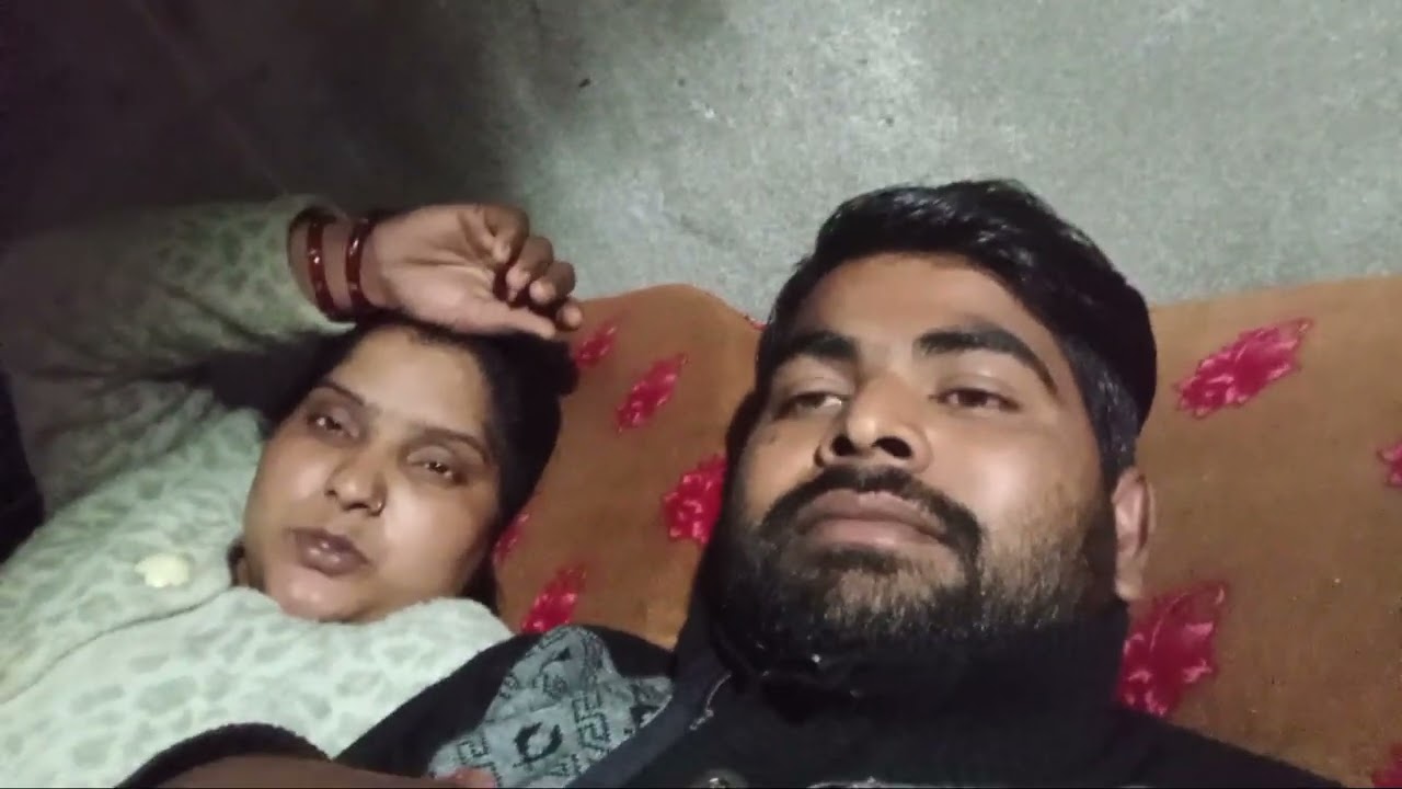 Hamari blog will do me up cassoe youtube