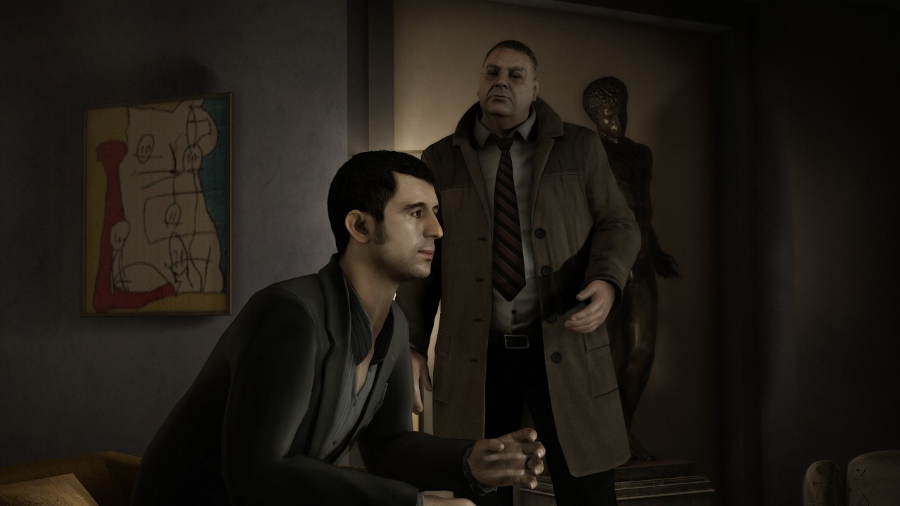 Heardy Rain# O Toto Milionario!!