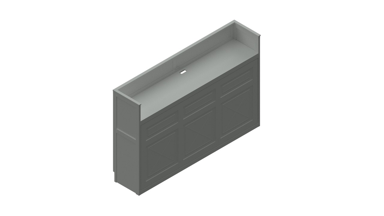 Step18 - ASSEMBLY INSTRUCTION - N709P255813-814