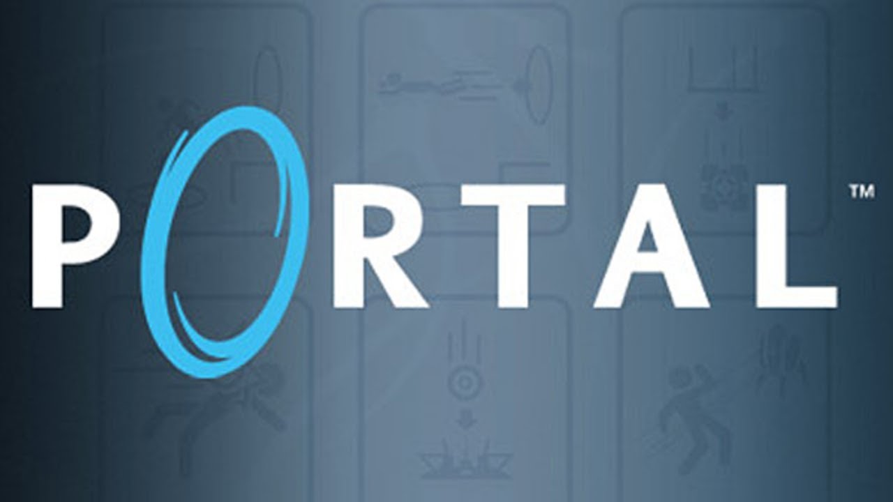 Dumb Ways to Die Portal Edition (COVER)