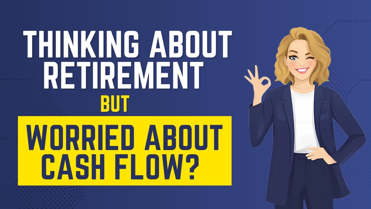 Unlock Extra Cash in Retirement? Discover the Home Equity Access Scheme!