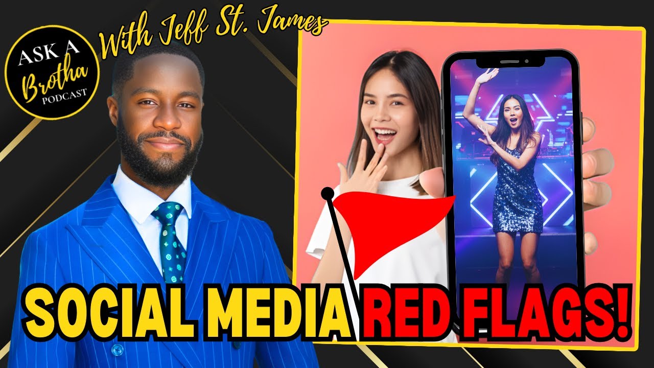 Женщины переводят ВЕСЬ СВОЙ БИЗНЕС в онлайн!