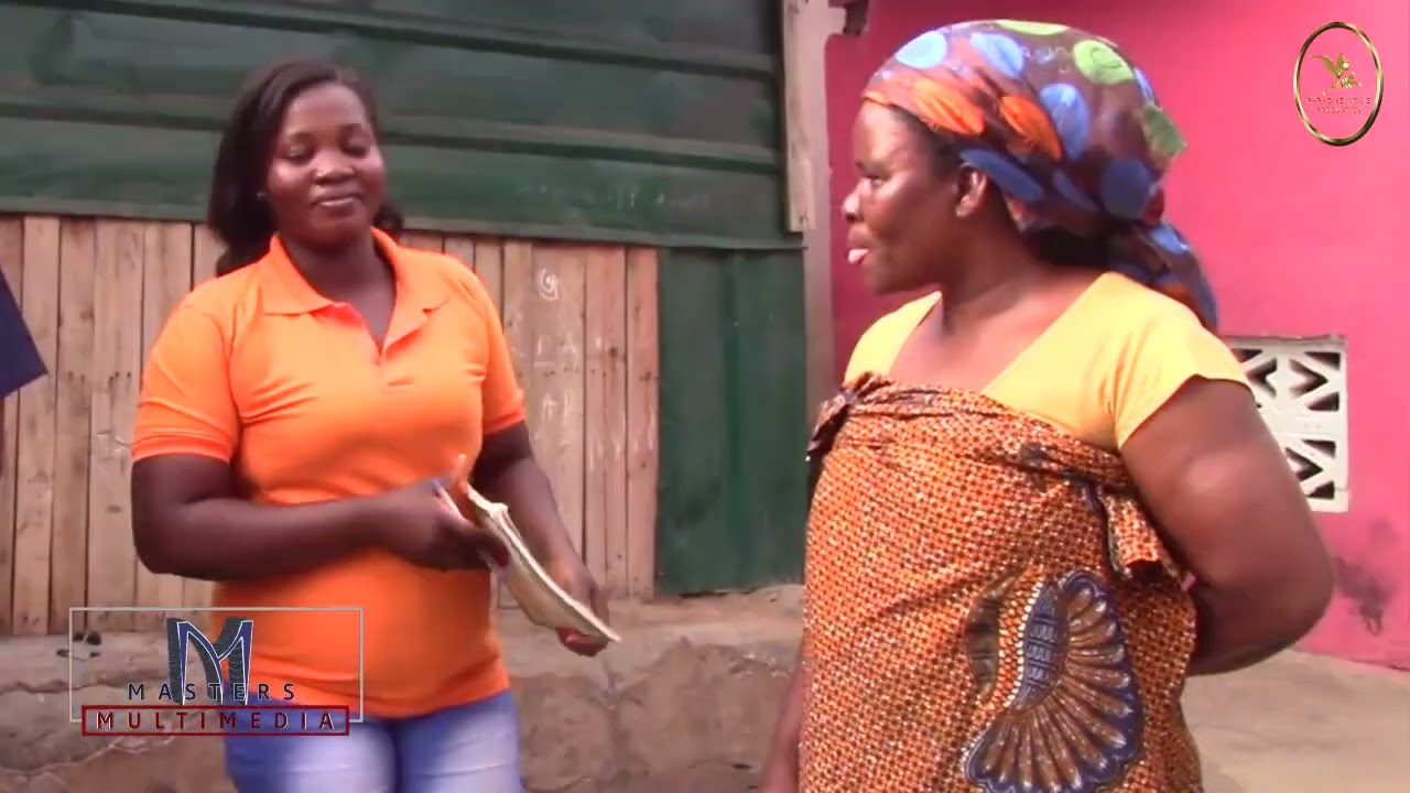 NEATNESS  IS  VERY  IMPORTANT  :  Episode  6