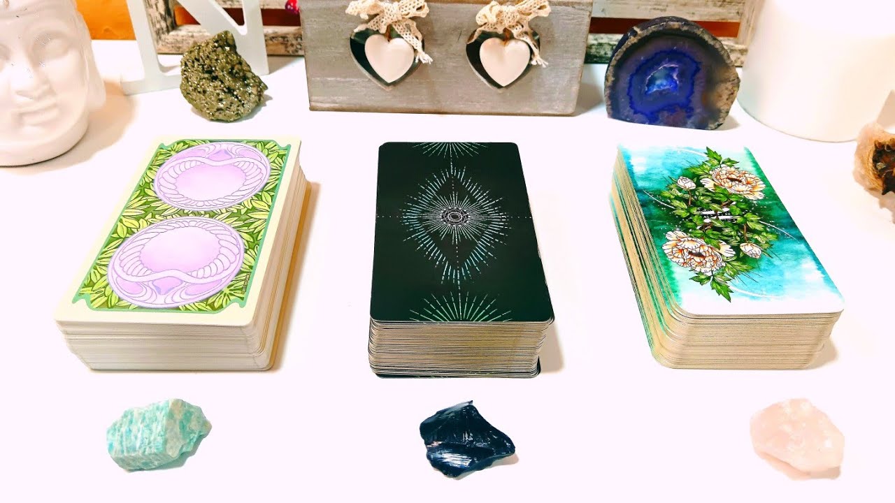 🧭QUÉ HAY EN TÚ DESTINO MÁS CERCANO? 🪔Tarot atemporal /interactivo