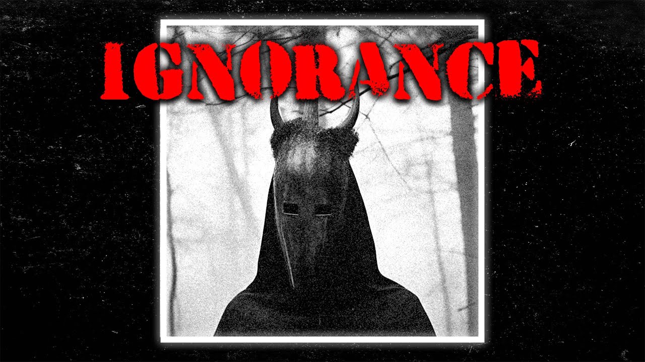 [SOLD] CITY MORGUE X ZILLAKAMI X THRAXX TYPE BEAT - 