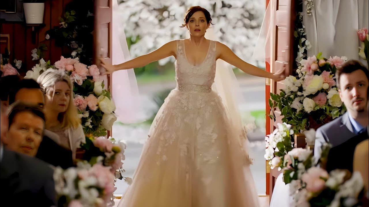 Girl Left The Groom At The Altar Twice, Now She Needs Him Back.