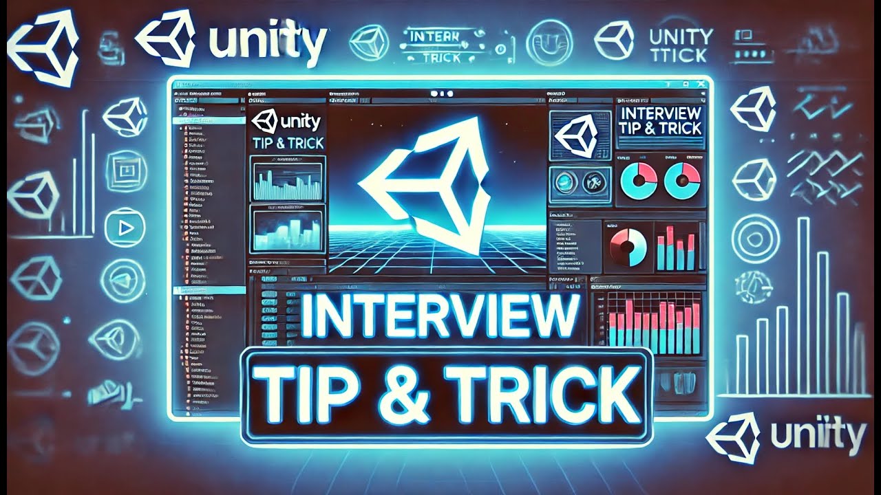 Prevent Object Collisions in Unity – Simple Tips to Avoid Collisions 