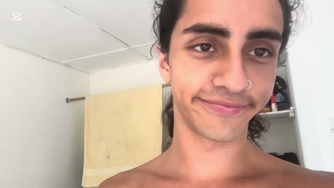 DAILY VLOG CORAZON #16