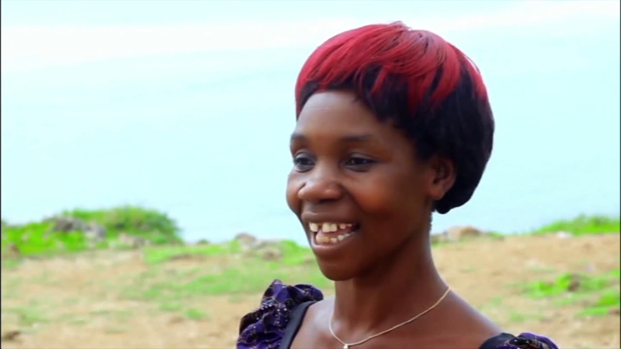 DEOGLORIA CHOIR FROM TANZANIA PART TWO