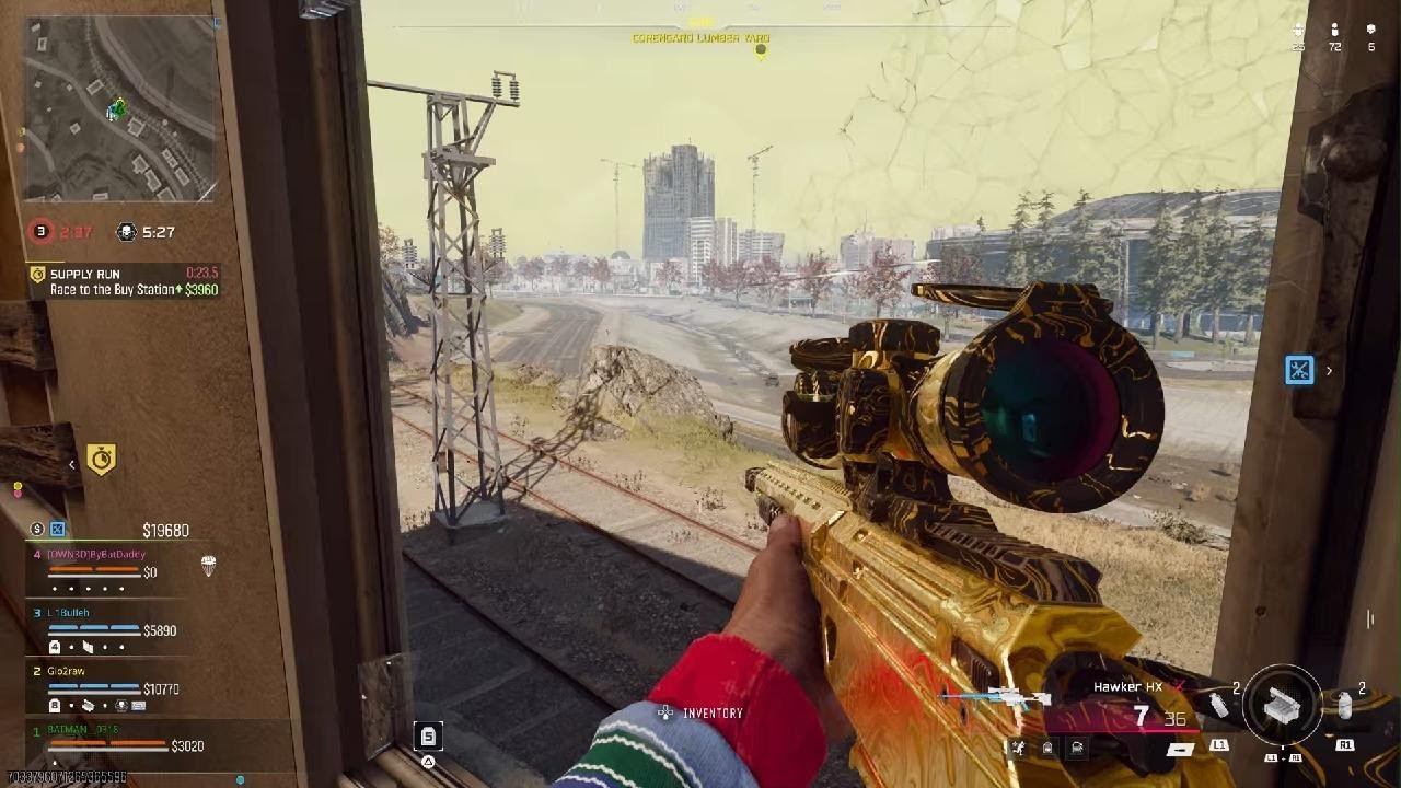 Call of Duty_20260206233551