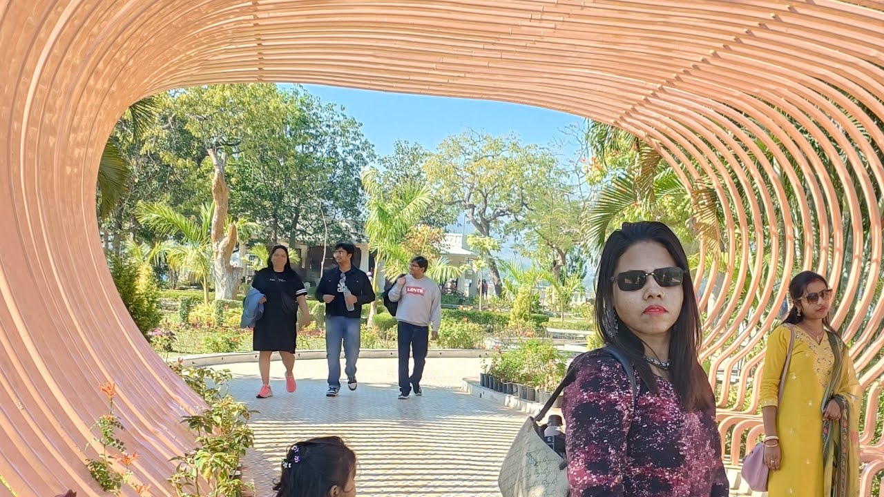 family vlogs zone is live radhe radhe