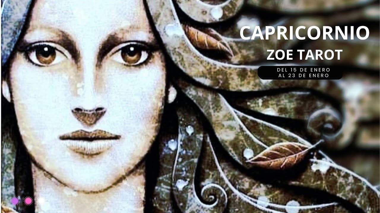 CAPRICORNIO❤️P. ESPECIAL❤️VAS VIVIR ALGO TAN EXTRAORDINARIO, TANTO‼️Y NO LO ESPERAS‼️💫🥰📲TE LO E☀️📲🍀🌈