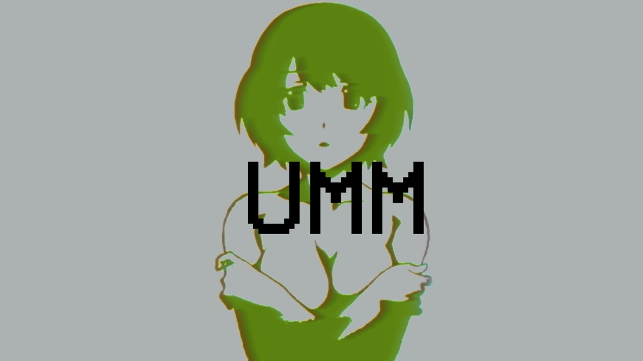 umm