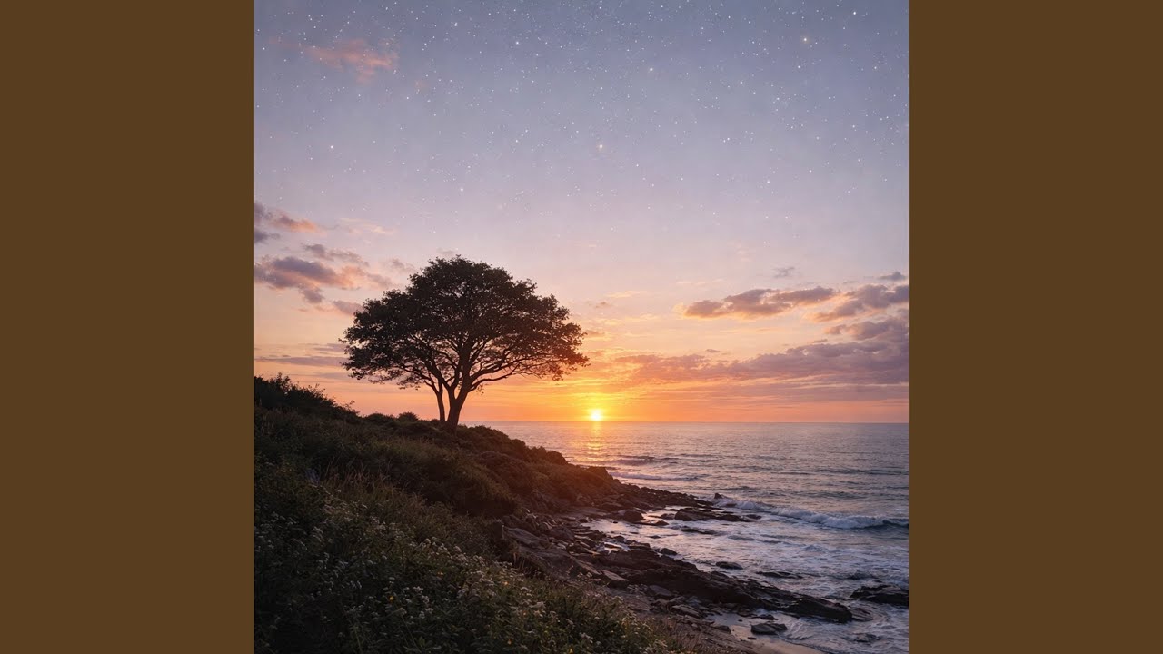 After The Last Sunset