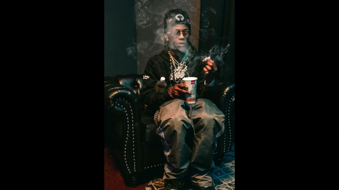 EBK Jaaybo x Young Joc Type Beat - 