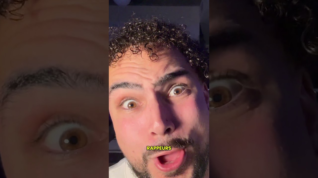 BIGFLO ET OLI: INSOLENT 5!! #bigfloetoli #insolent5